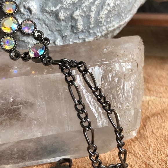 Auora Borialas Bracelet - Picture 4 of 9